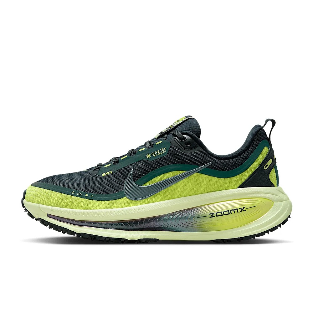Nike Vomero 18 GORE-TEX