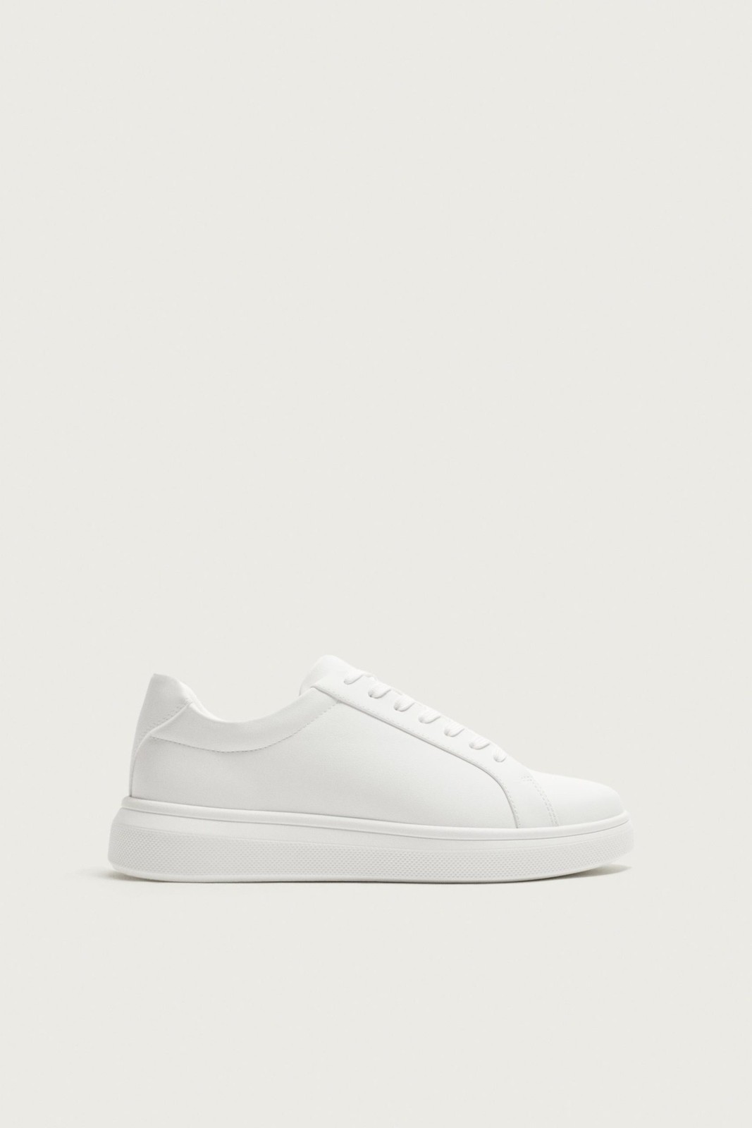 کتونی اورجینال zara