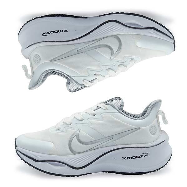 کتونی Nike ZoomX کد6992