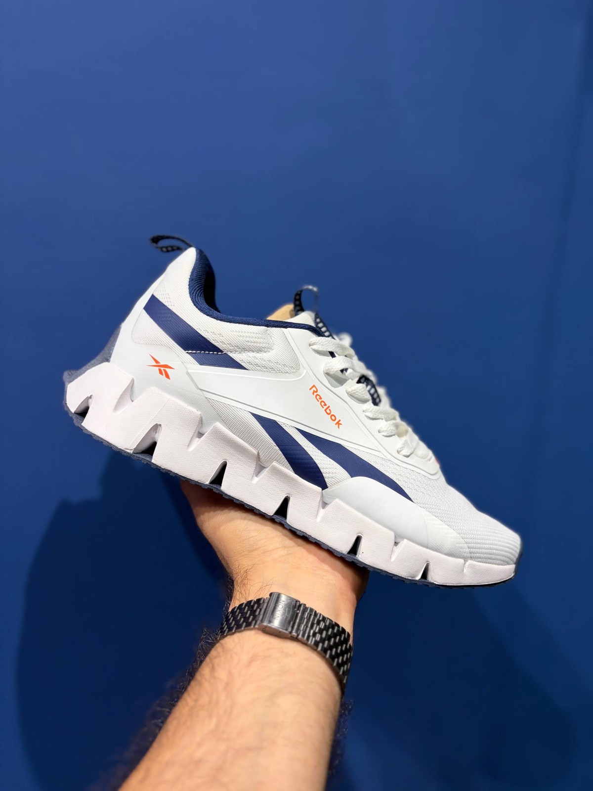 Reebok ریباک
