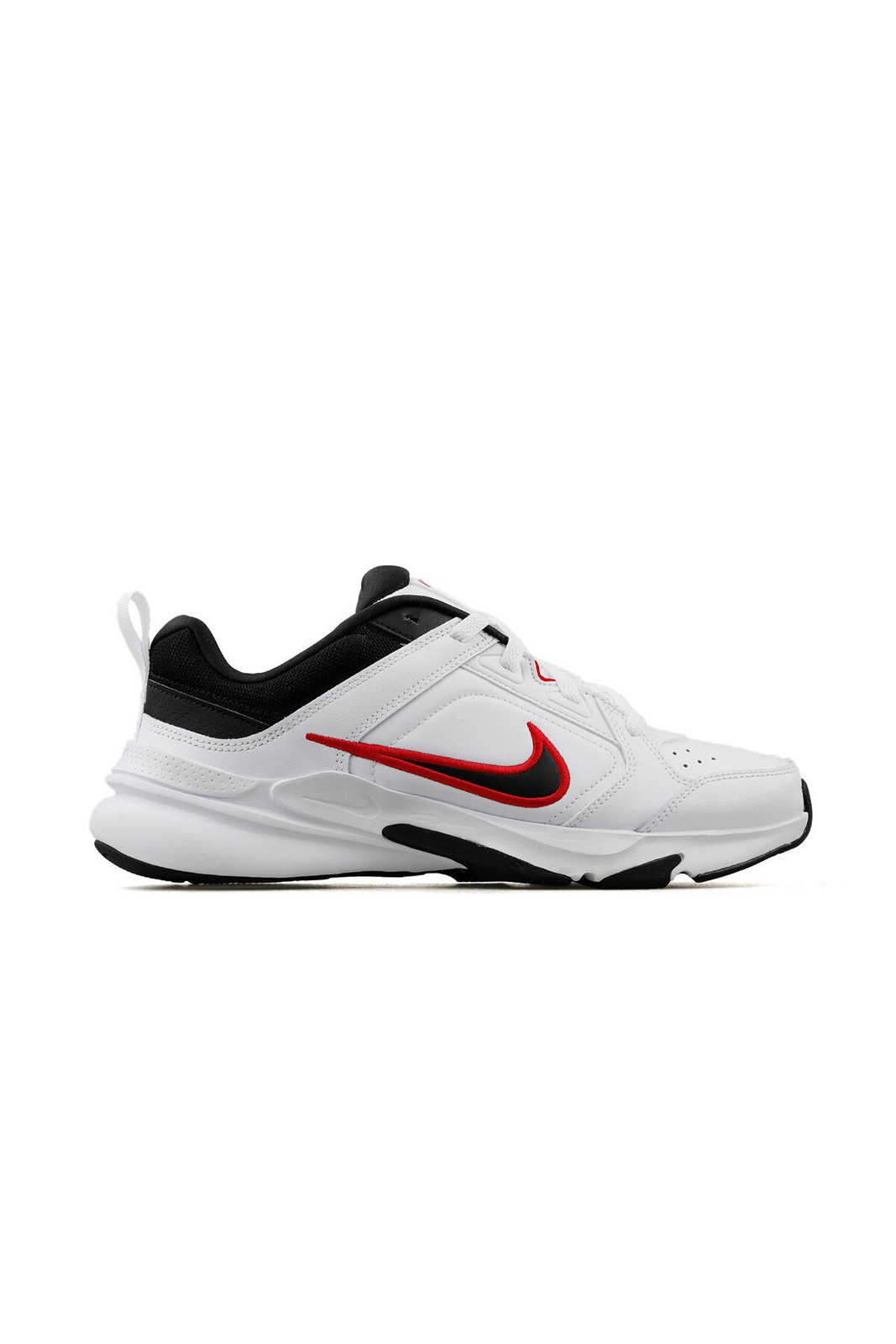 کفش تمرینی یونیسکس Defyallday | Nike | اورجینال