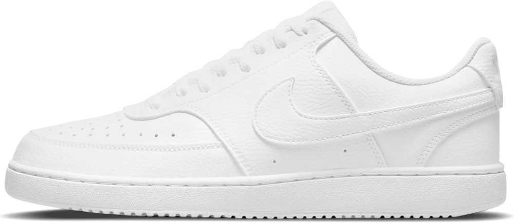 کفش بسکتبال مردانه Nike Court Vision Low Next Nature