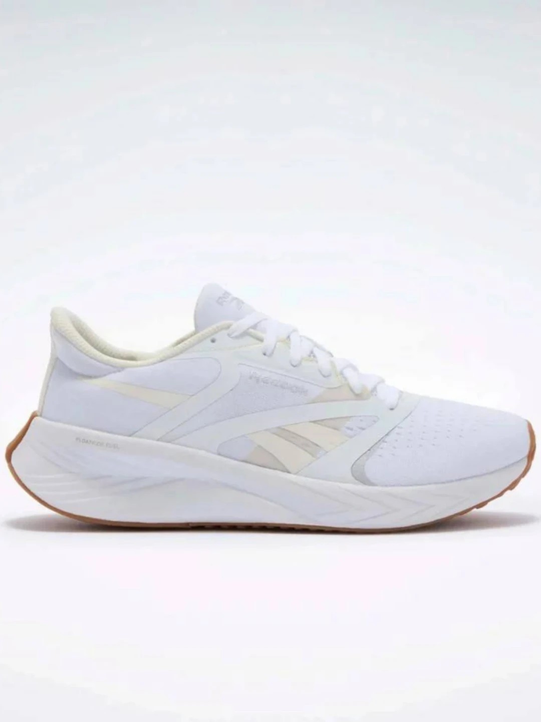 کتونی ریباک مدل Reebok Energen Tech Plus 2 ۹۹۳۵