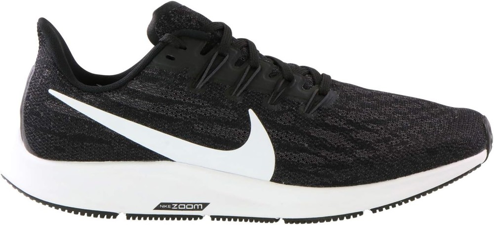 کفش دویدن زنانه Nike مدل Air Zoom Pegasus 36