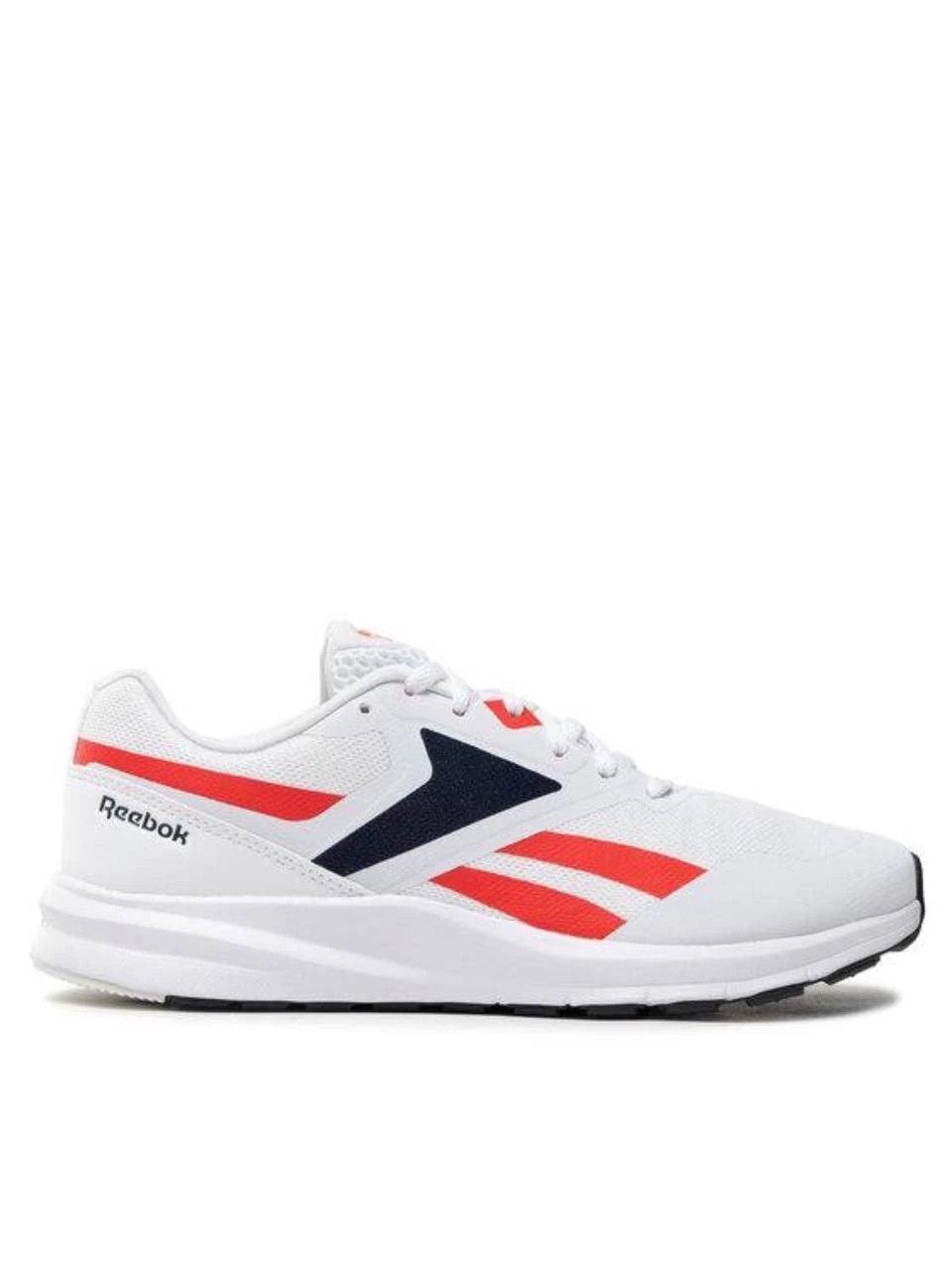 کتونی ریباک مدل Reebok RUNNER 3 7673