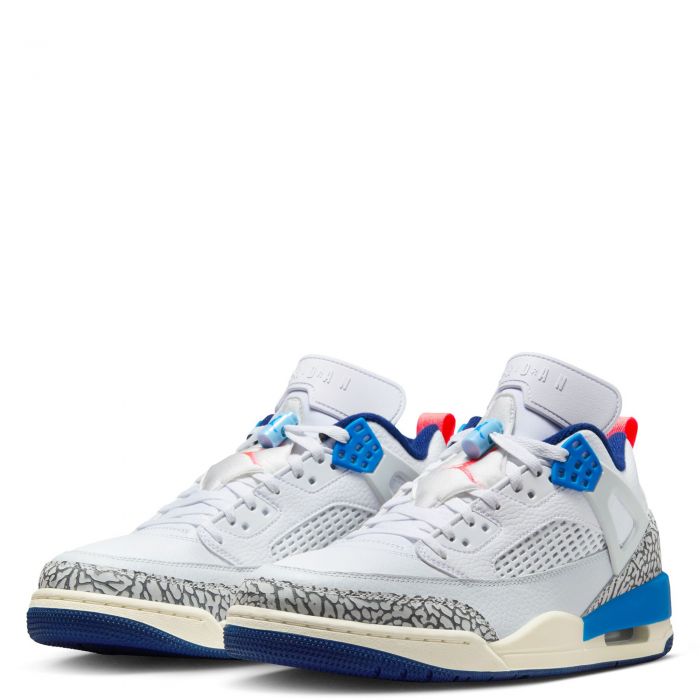 Nike Jordan Spizike Low کفش اورجینال