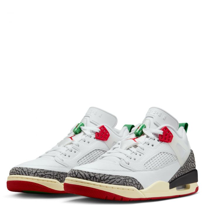 Jordan Spizike Low SE کفش اورجینال