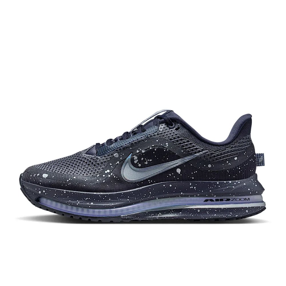 Nike Pegasus Premium SE