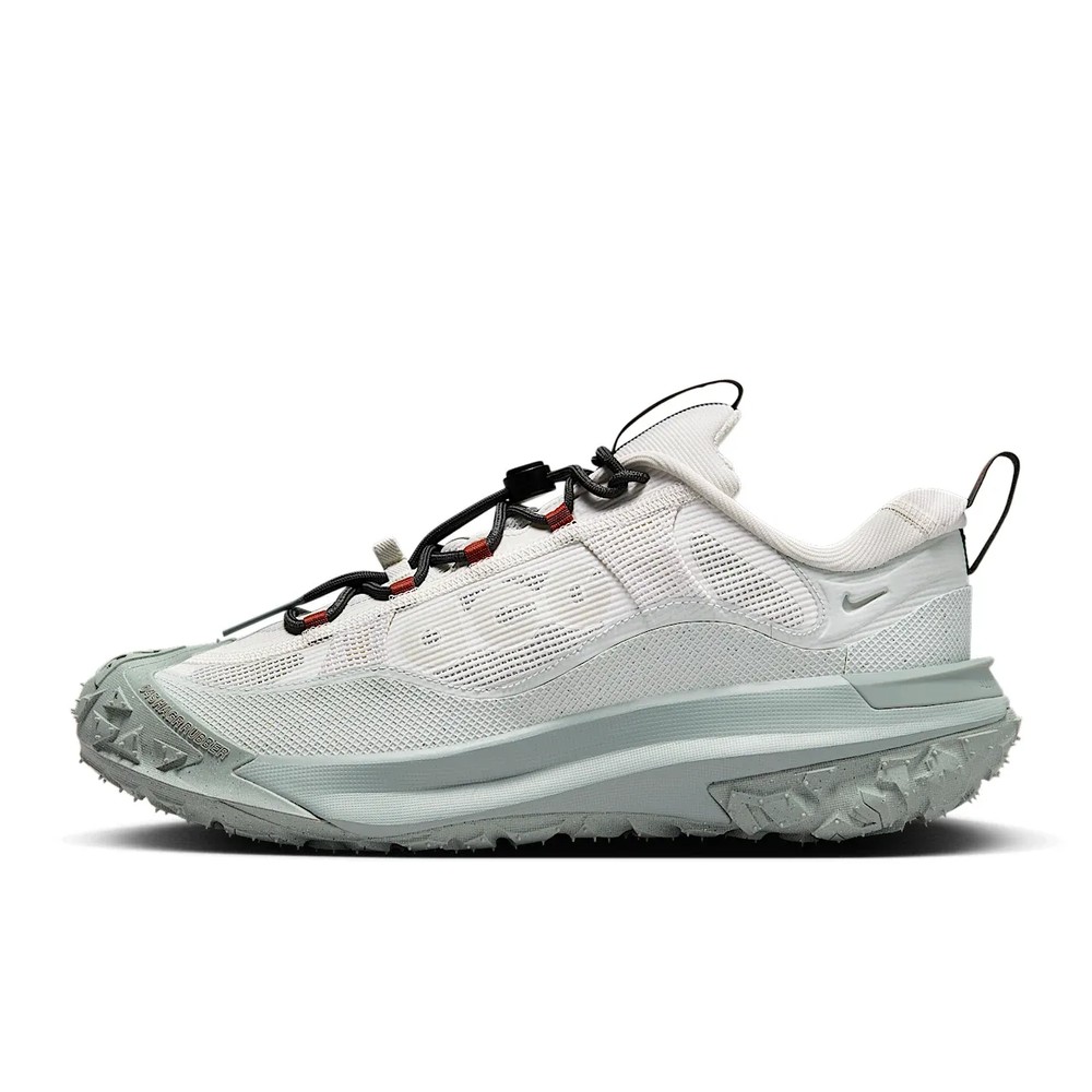Nike ACG Mountain Fly 2 Low GORE-TEX