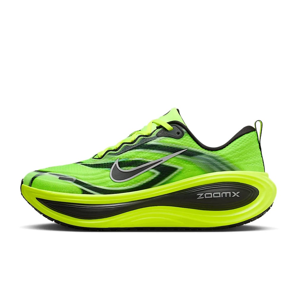Nike Vomero Plus SE