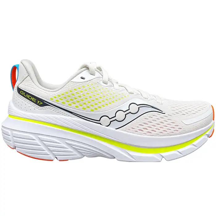 کفش رانینگ ساکونی Saucony Guide 17 مدل S20936-220