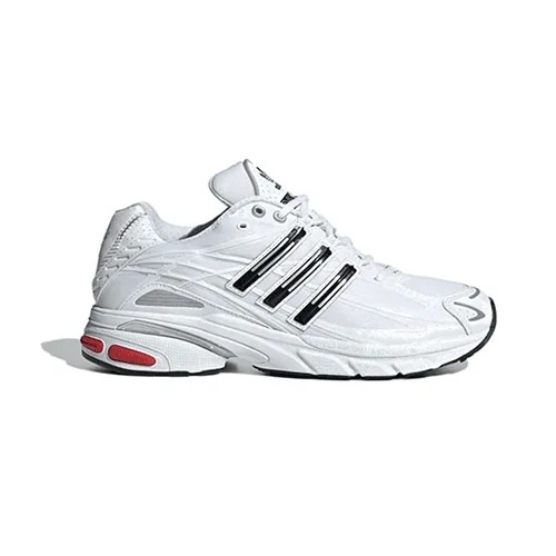 آدیداس ادیستر کوشن adidas adistar cushion کد ID1167