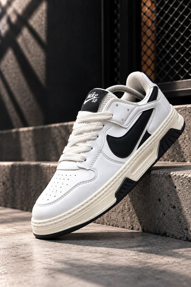 کتونی Nike SB