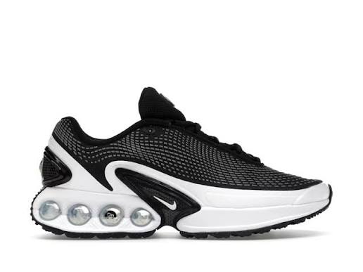 کتونی نایکی ایرمکس Nike Air Max DN FJ3145-002–