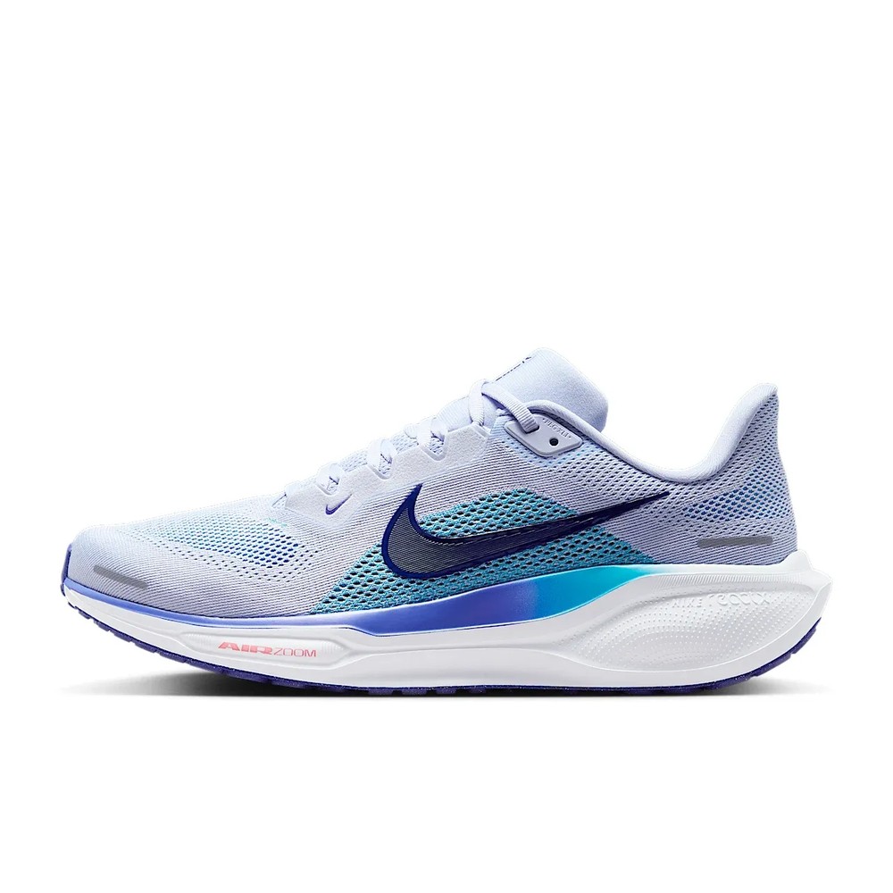 Nike Pegasus 41