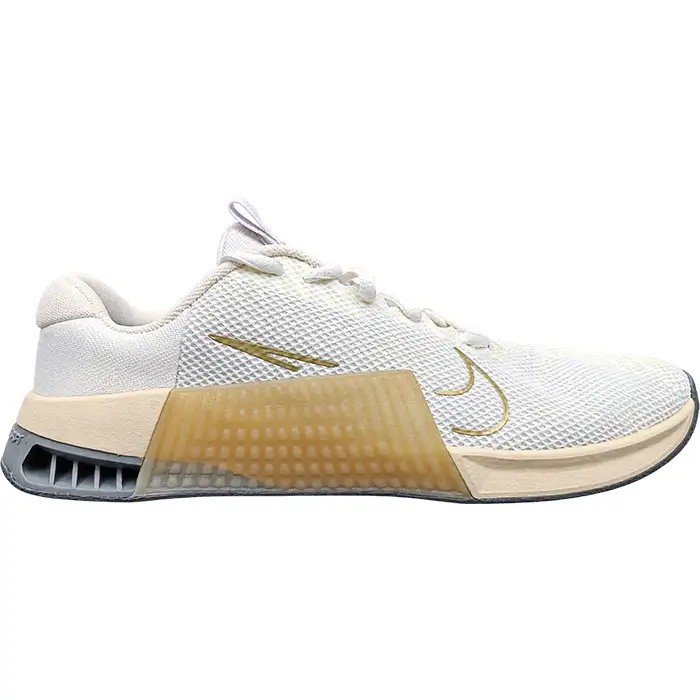 کفش تمرینی زنانه نایک Nike Metcon 9 مدل DZ2537-104