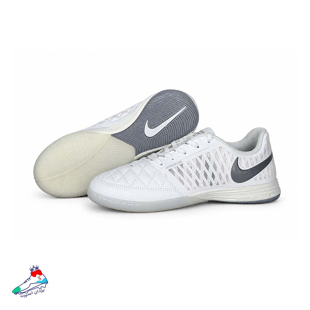 کفش فوتسال مردانه نایک لونار گتو – Nike Lunar Gato