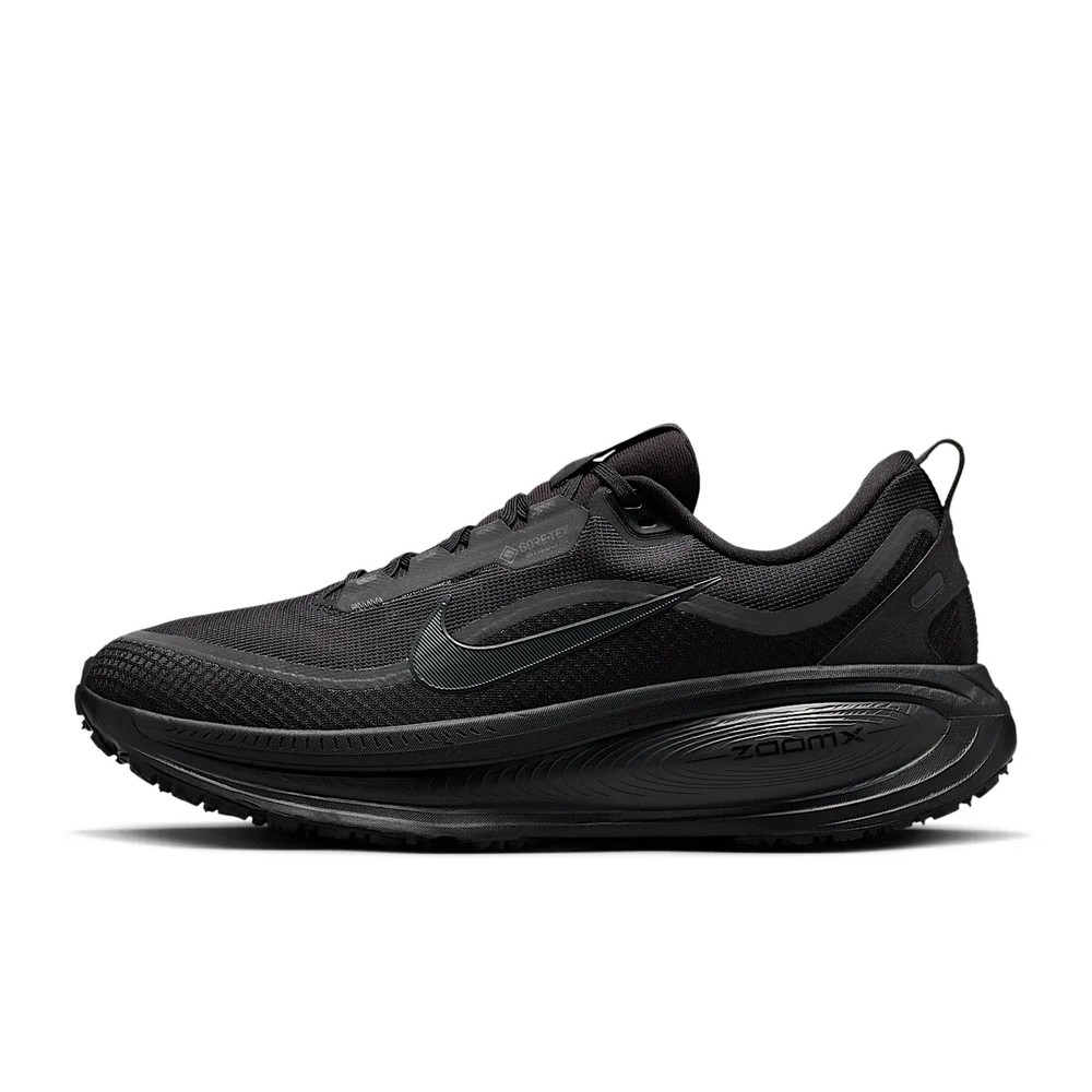 Nike Vomero 18 GORE-TEX
