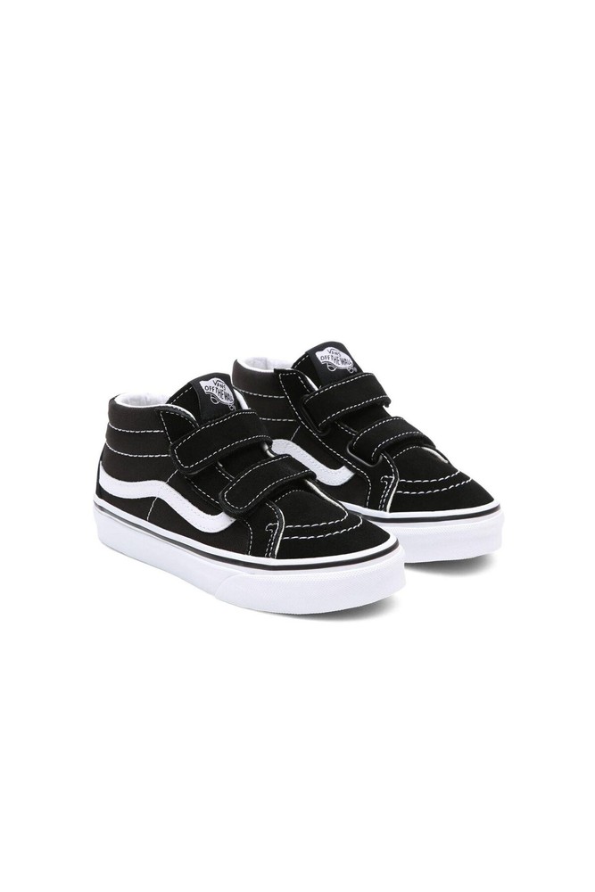 کتانی مدل UY SK8-Mid Reissue V