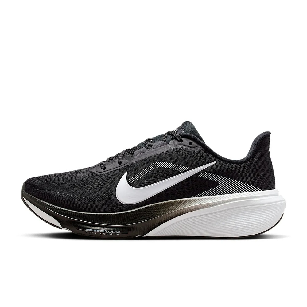 Nike Pegasus 42