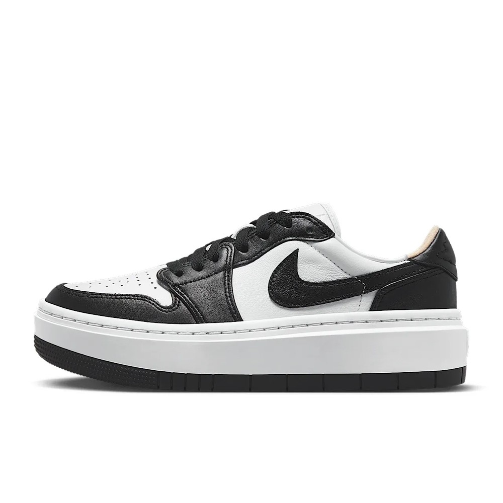 Air Jordan 1 Elevate Low
