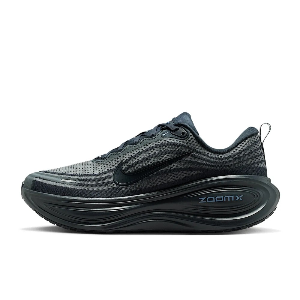 Nike Vomero Plus