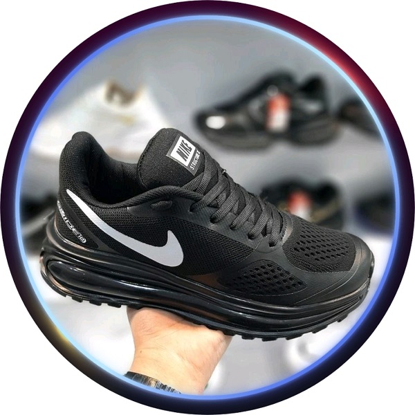 کفش نایک مردانه مدل Air Max