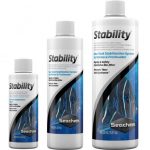 محلول استبیلیتی سیچم / باکتری زنده آکواریوم Stability Bonus SEACHEM