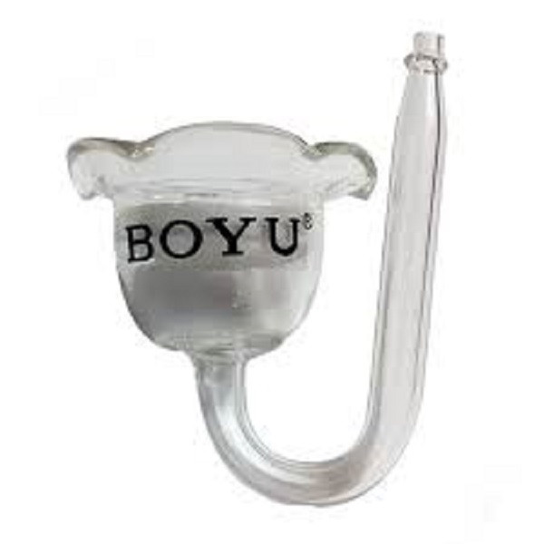 دفیوزر بویو مدل Co-130