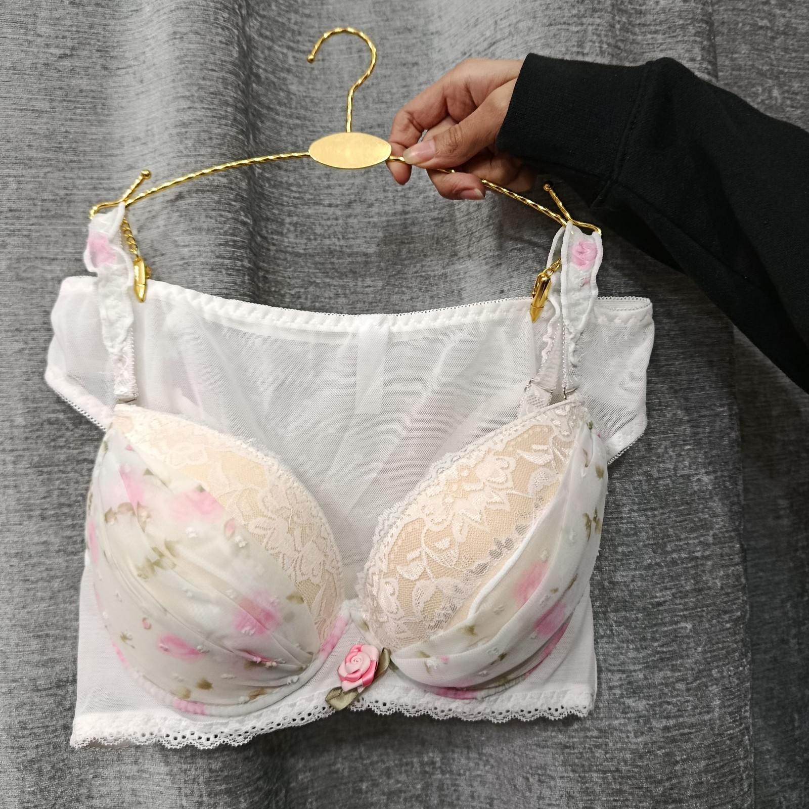 ست عروس