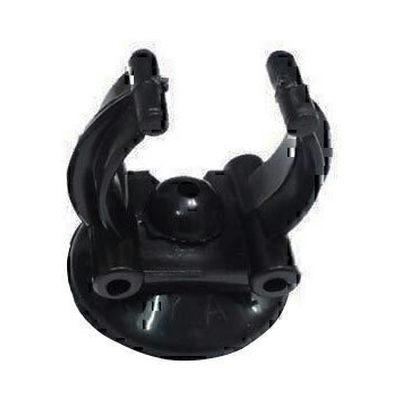 گیره نگهدارنده بخاری و نور آکواریوم