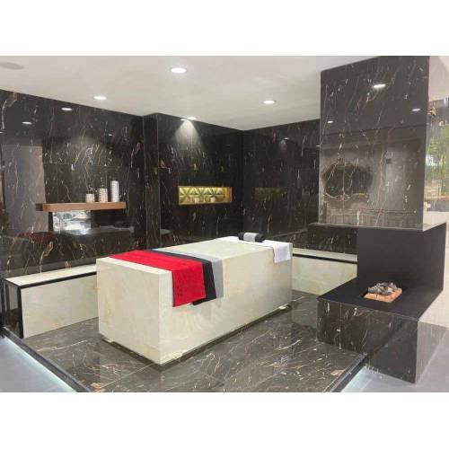 سرامیک کف بازالت پولیش آبادیس 60×120