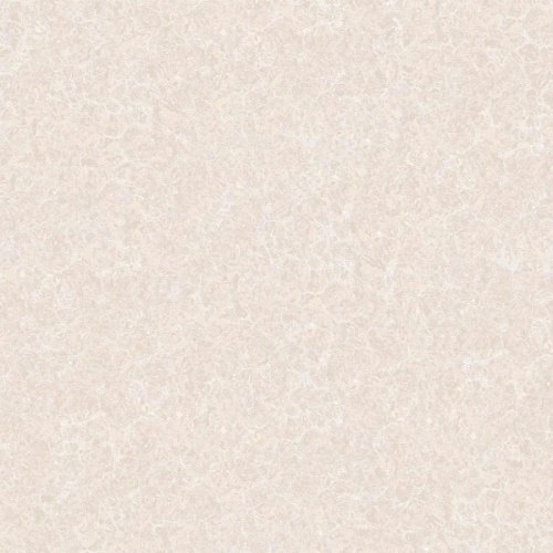 سرامیک کف هانتر پولیش ایفاسرام 80×80