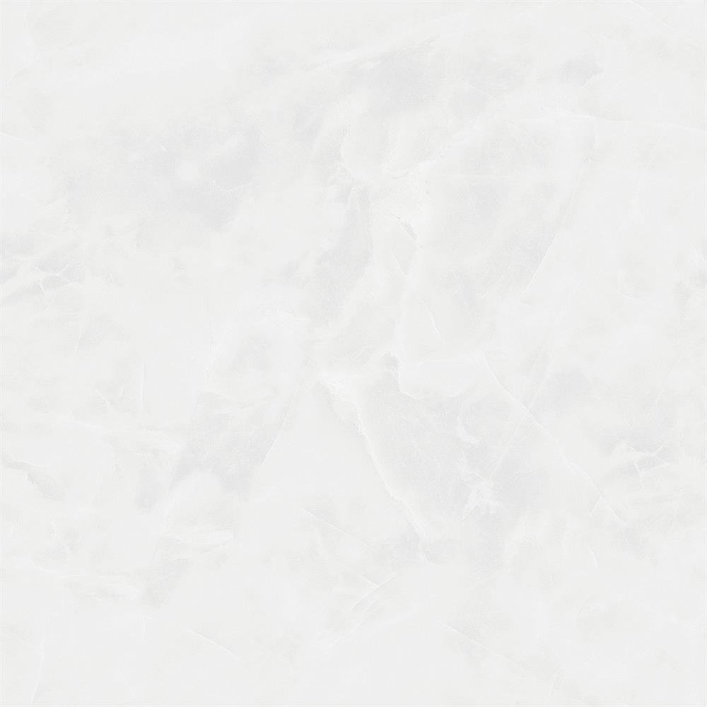 سرامیک کف ژکو پولیش ایفاسرام 80×80
