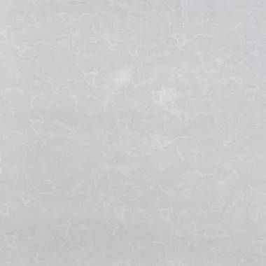 سرامیک هلما کلکته