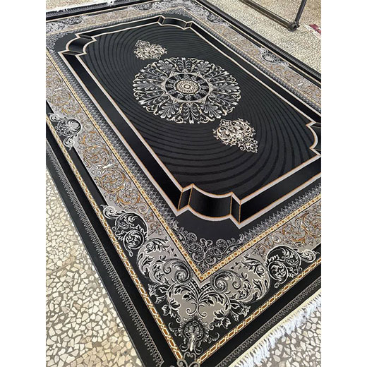 طرح موج