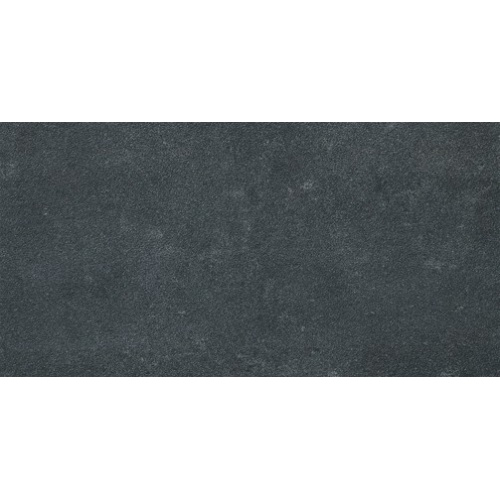 سرامیک راک مدل سورفیس نایت مات 60 120