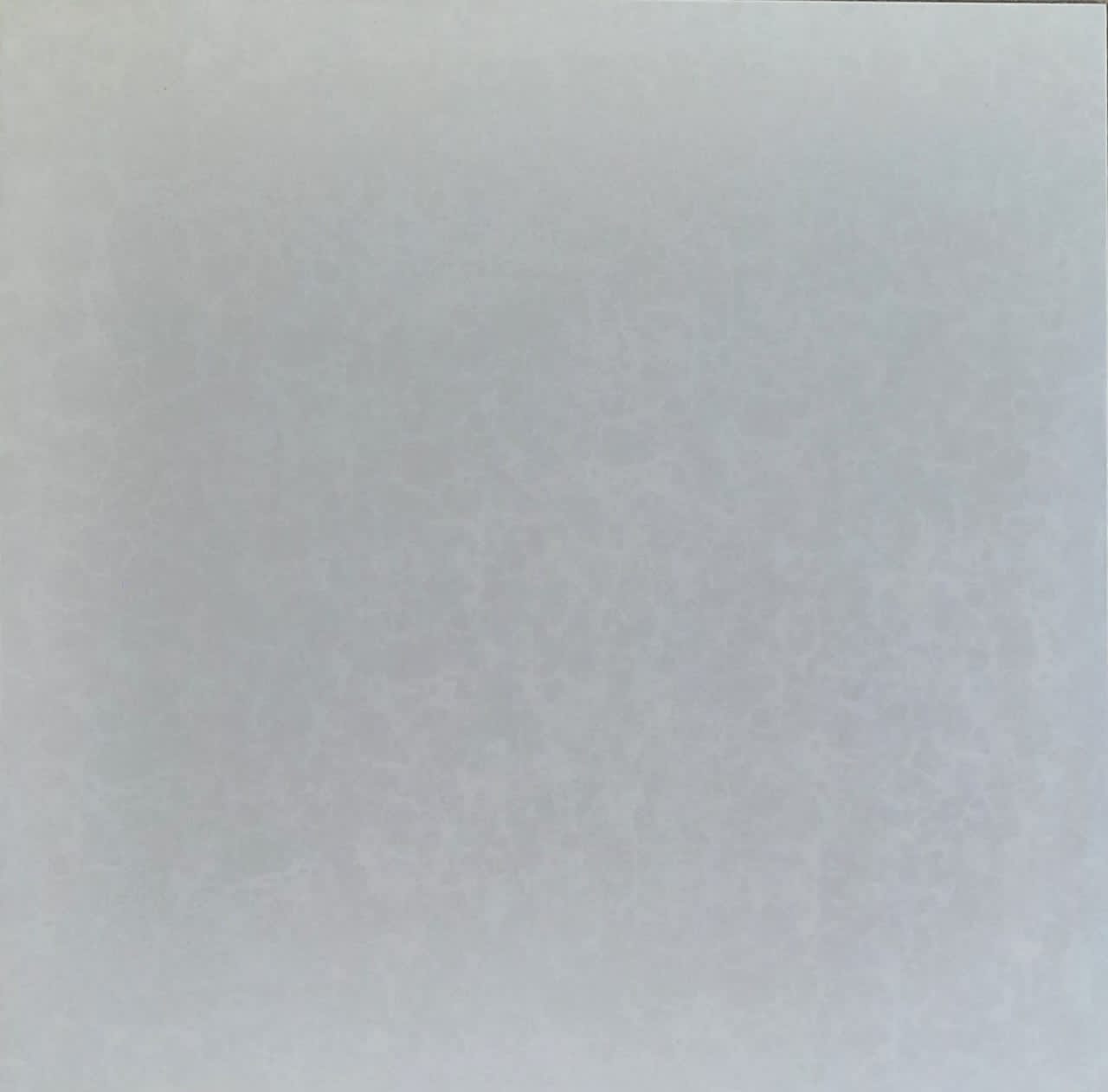 سرامیک کف دهبید 60*60