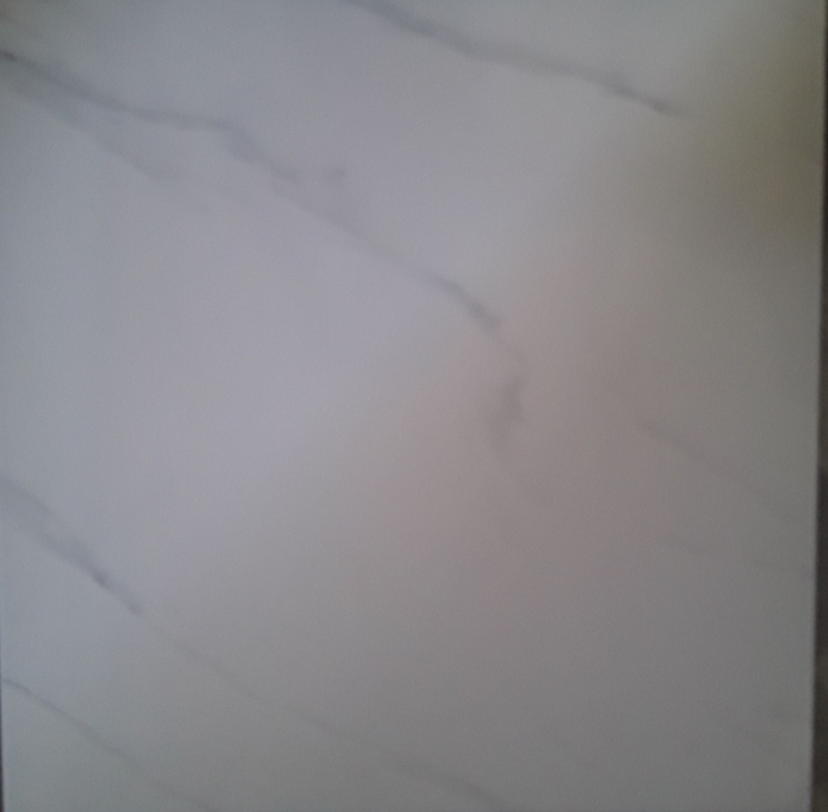 سرامیک کف کلکته مات 60*60