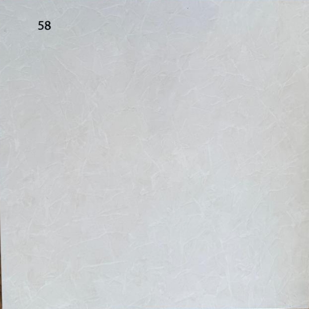 سرامیک کف کریستال براق 60/60