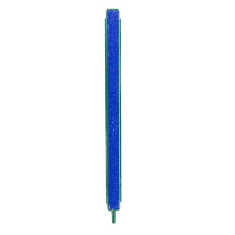 سنگ هوا مدل SR5695