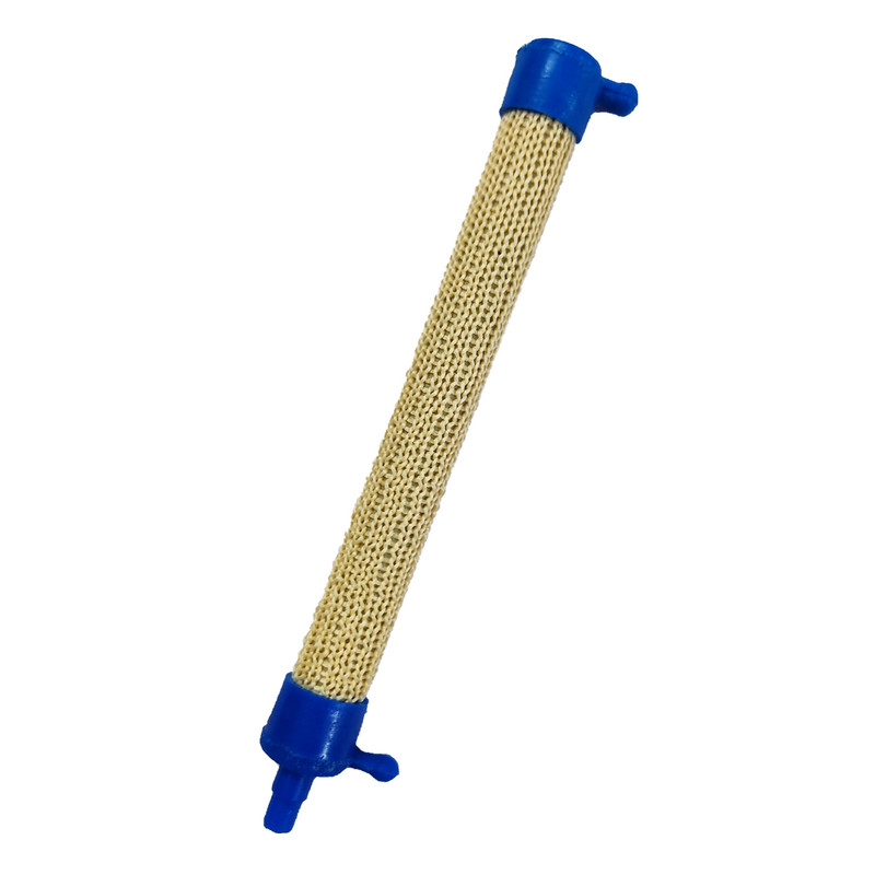 سنگ هوا آکواریوم کد IC2231
