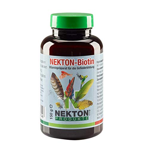نکتون بیو (NEKTON-BIO)
