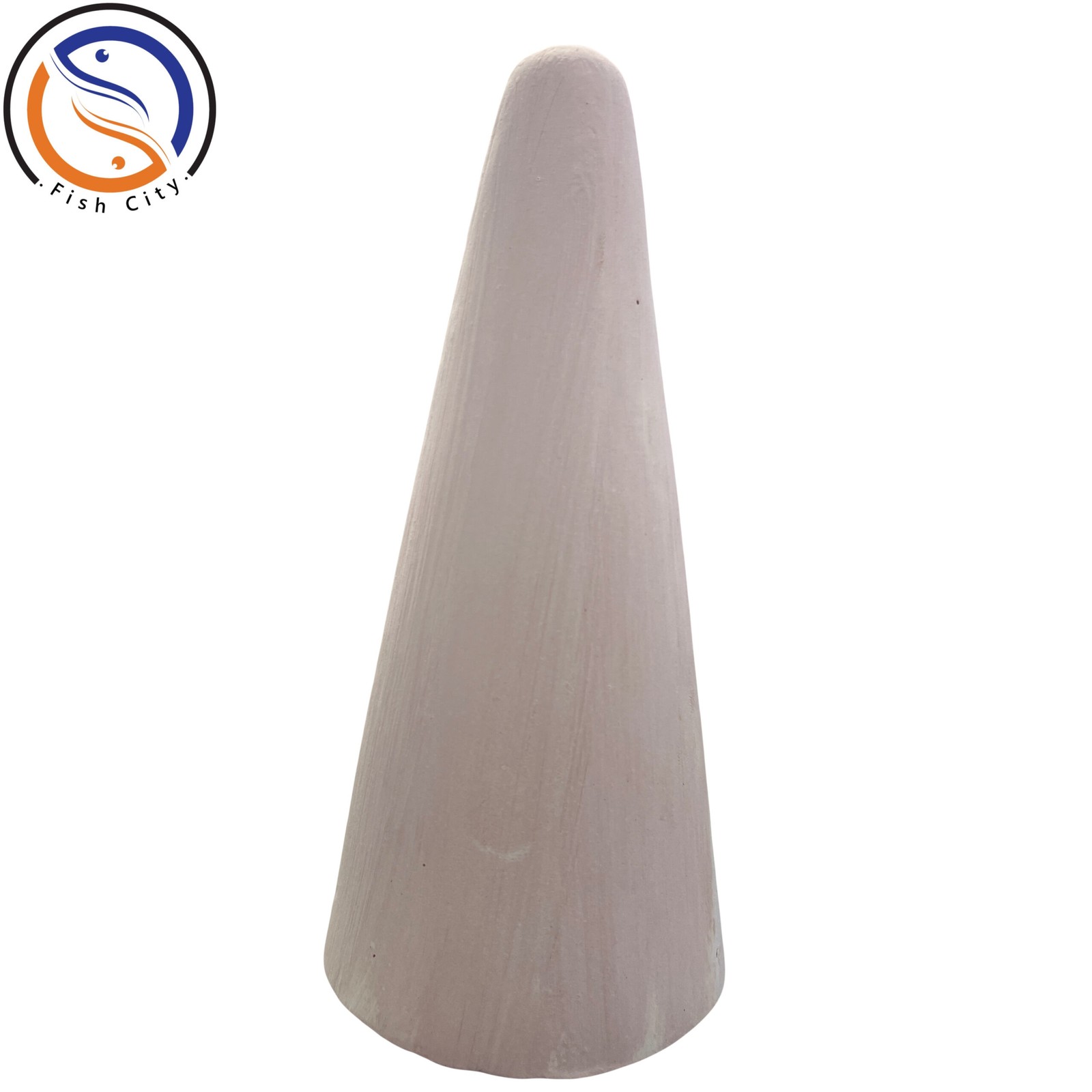 سفال دوک تخم ریزی دیسکس مدل GH-64