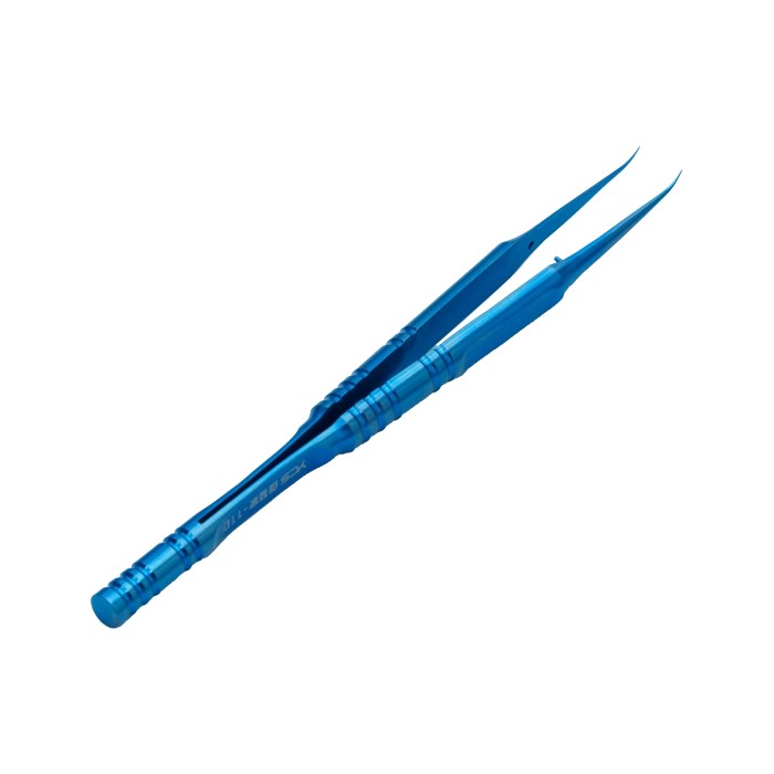 پنس سر کج YCS 11D