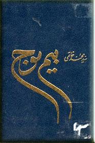 بیم موج