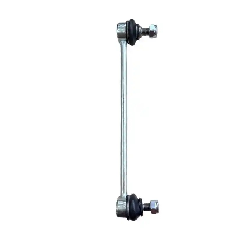 موج‌گیر برلیانس 220