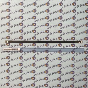 سرامیک HP 4014 / 4015