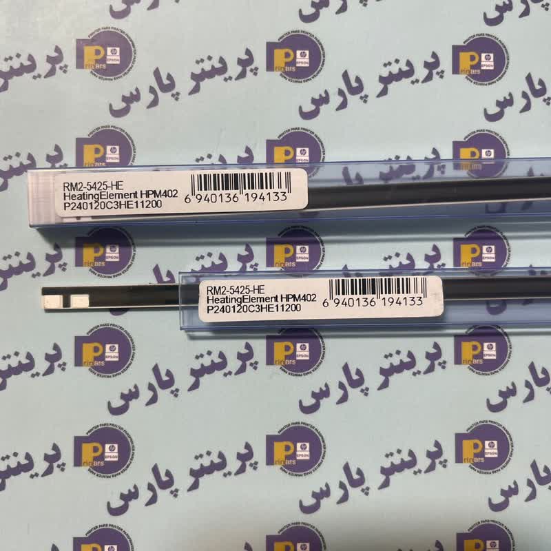 سرامیک ( چینی هیتر ) hp304 a