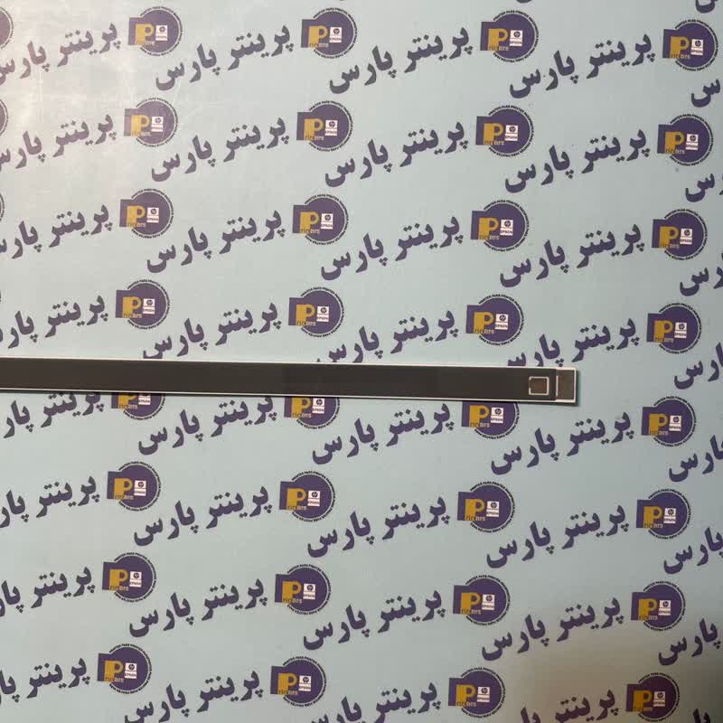 سرامیک hp 706